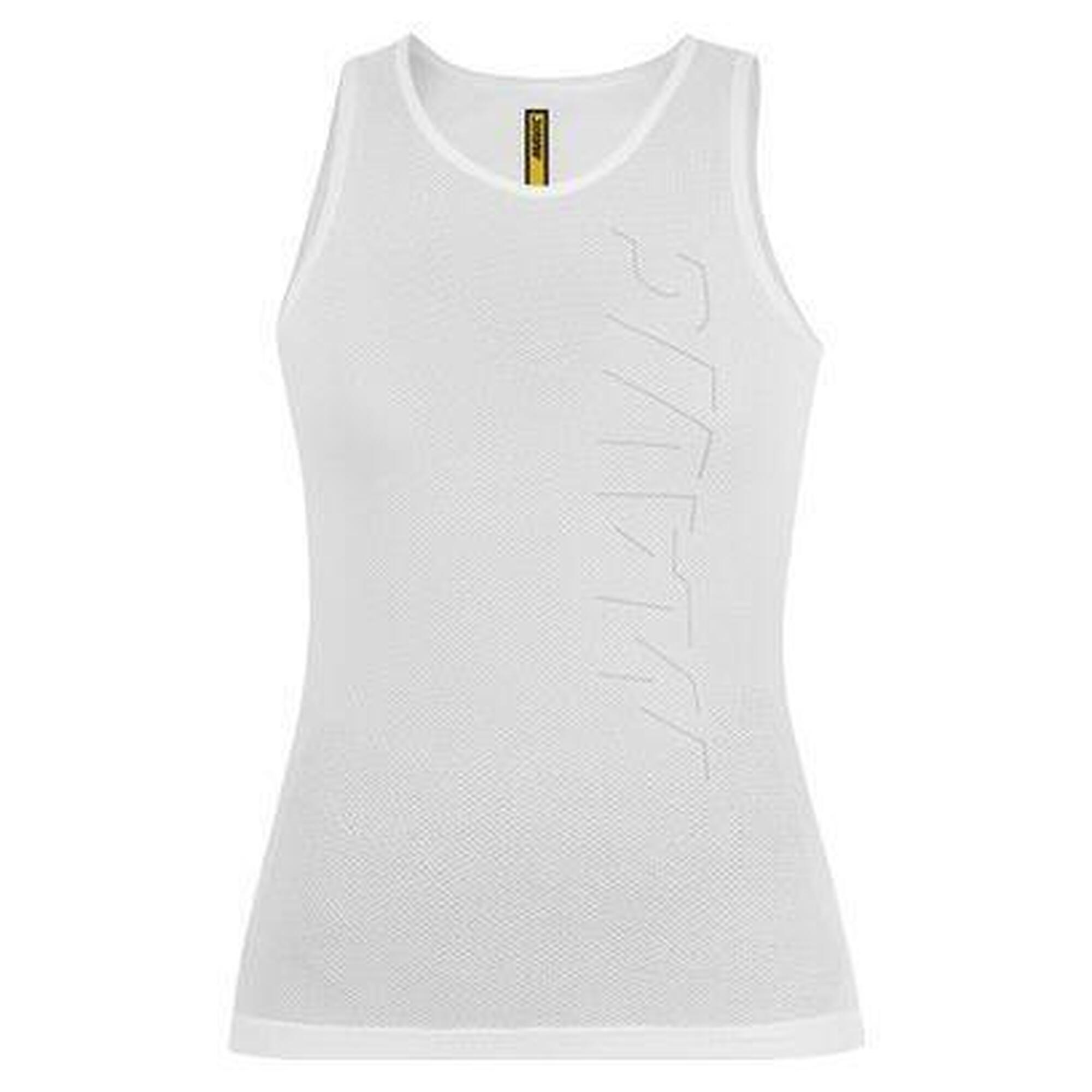 Damski tank top Mavic
