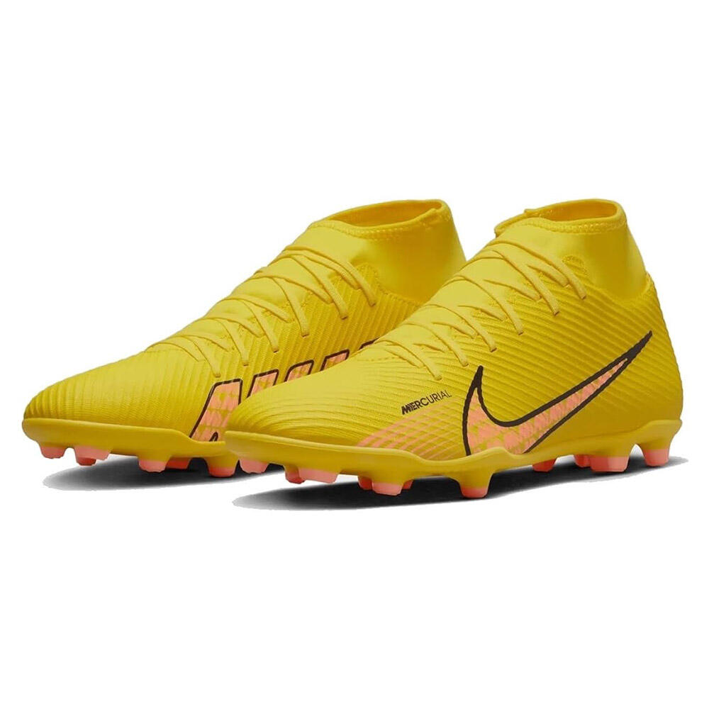Korki Sportowe Męskie Nike Superfly 9 Club Fg/Mg