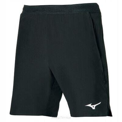 Spodenki tenisowe Mizuno 8 in Amplify Short