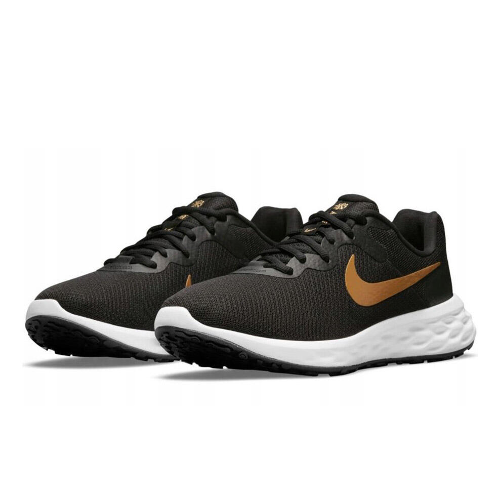 Buty do Biegania damskie Nike Revolution 6 NN