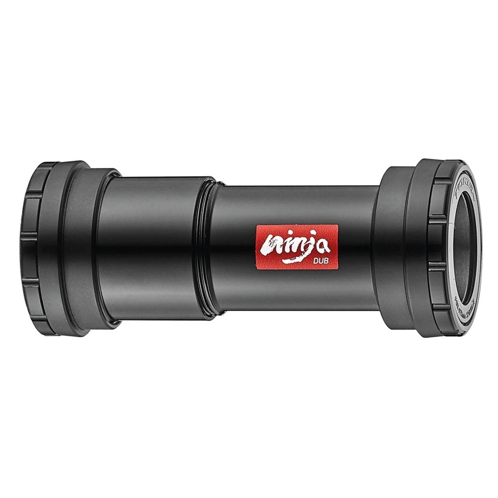 Suport TOKEN NINJA BB38625 Rama BB386 (46mm) Korba Campa Ultra Torque (25 mm)