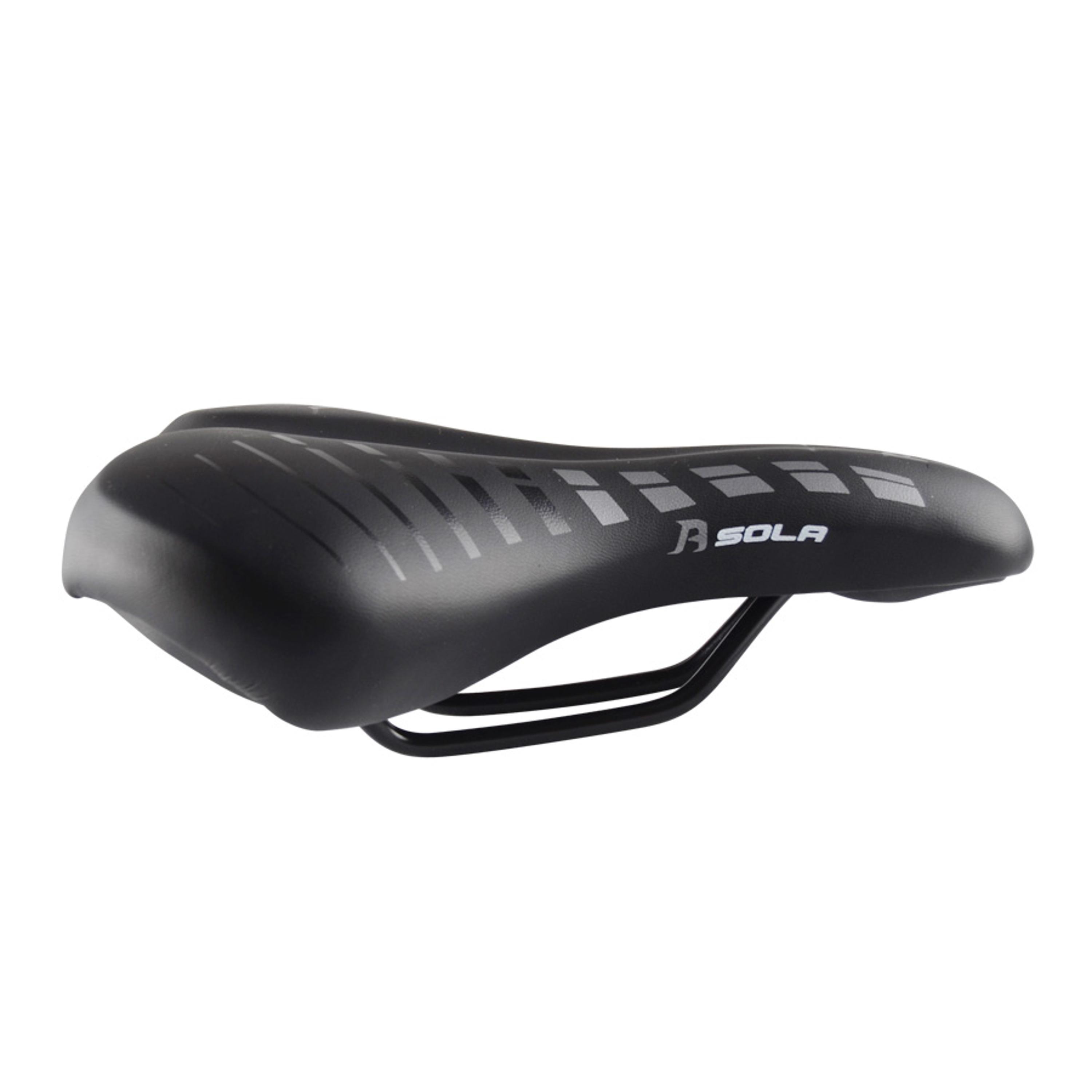 Siodełko rekreacyjne Montegrappa 6200 Asola