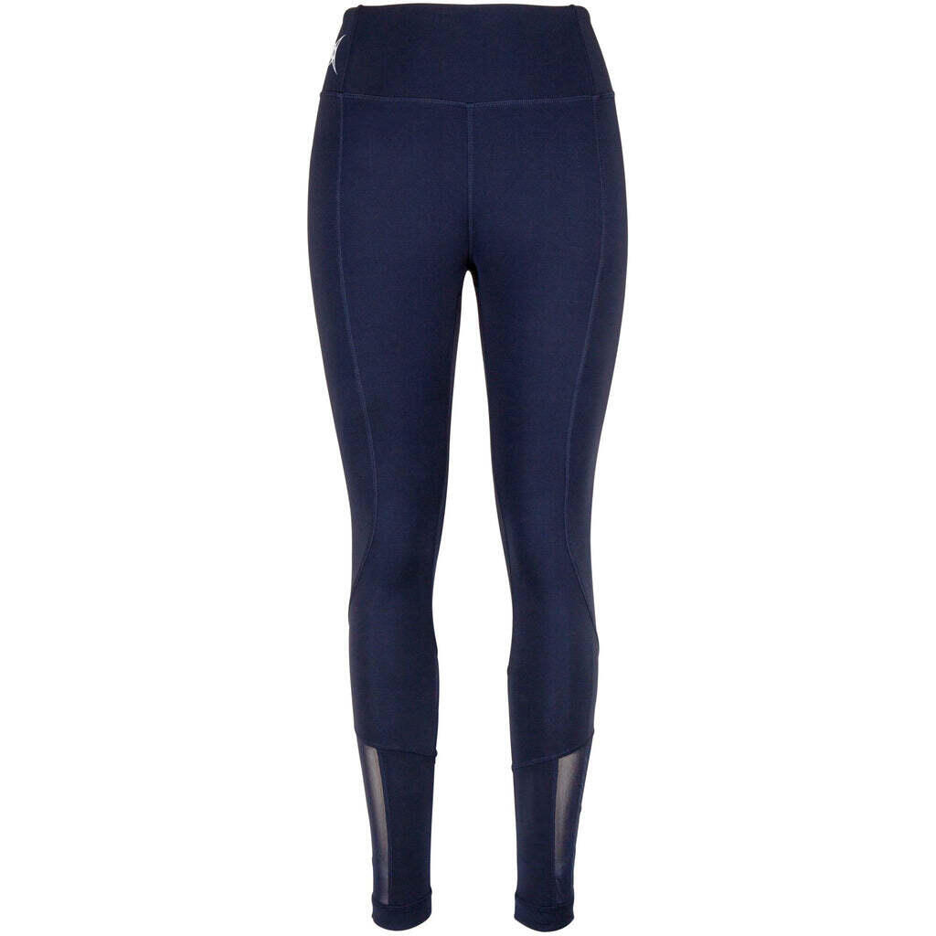 Legginsy damskie Gilbert ProSynergie