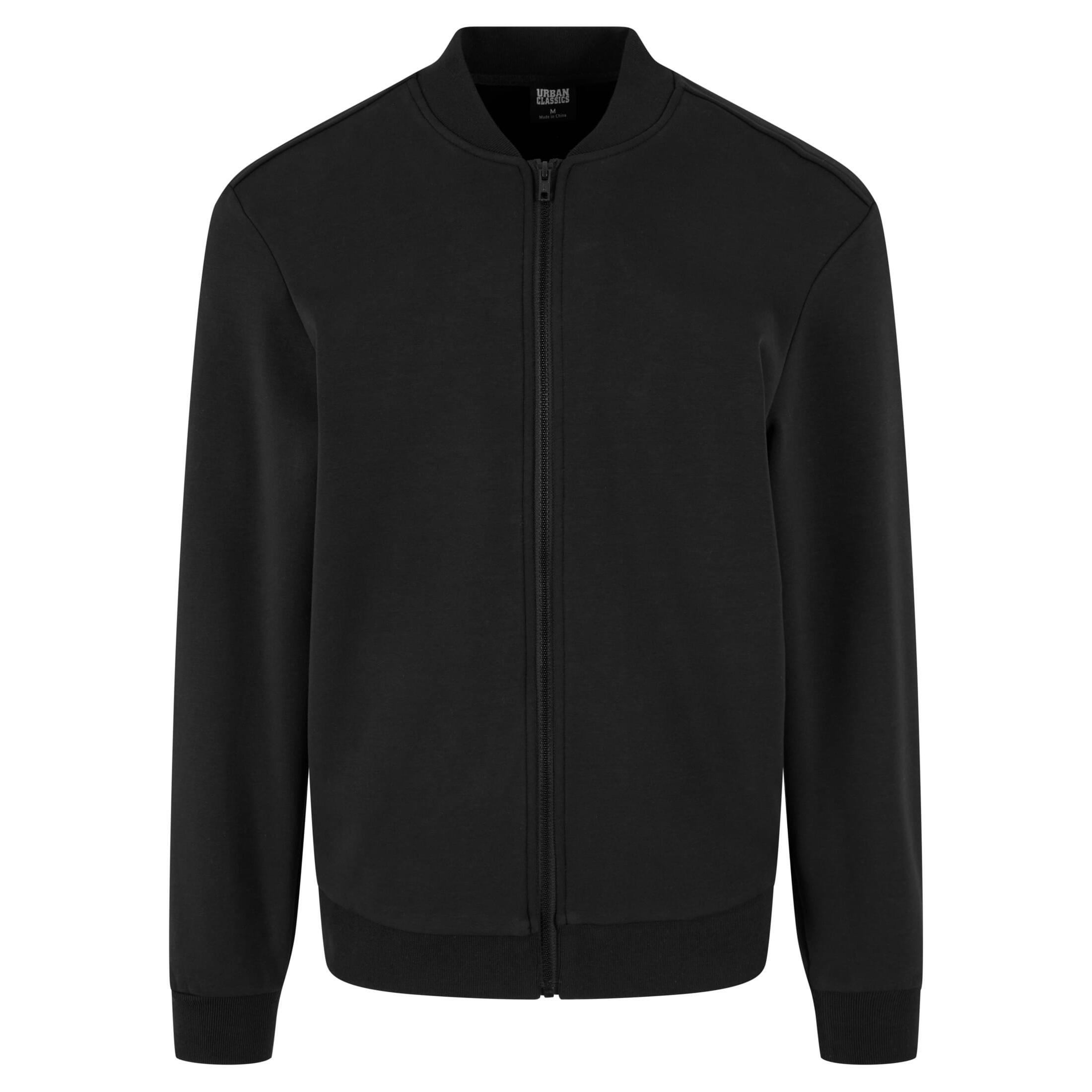 Bluza Urban Classics Cozy College