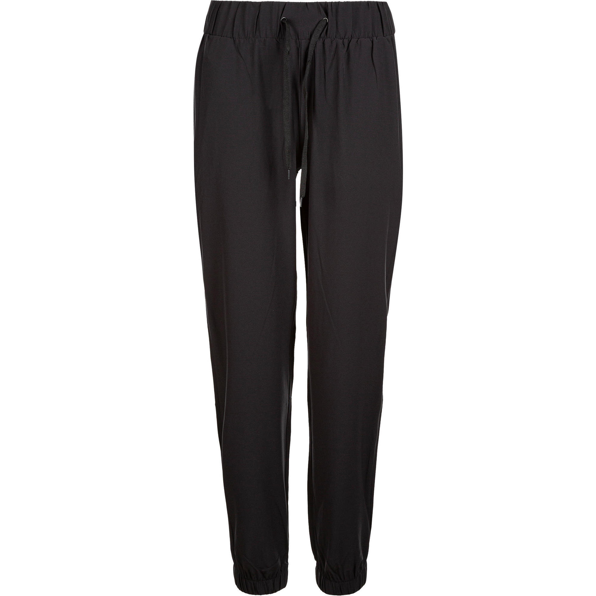 Damskie spodnie dresowe Athlecia Austberg