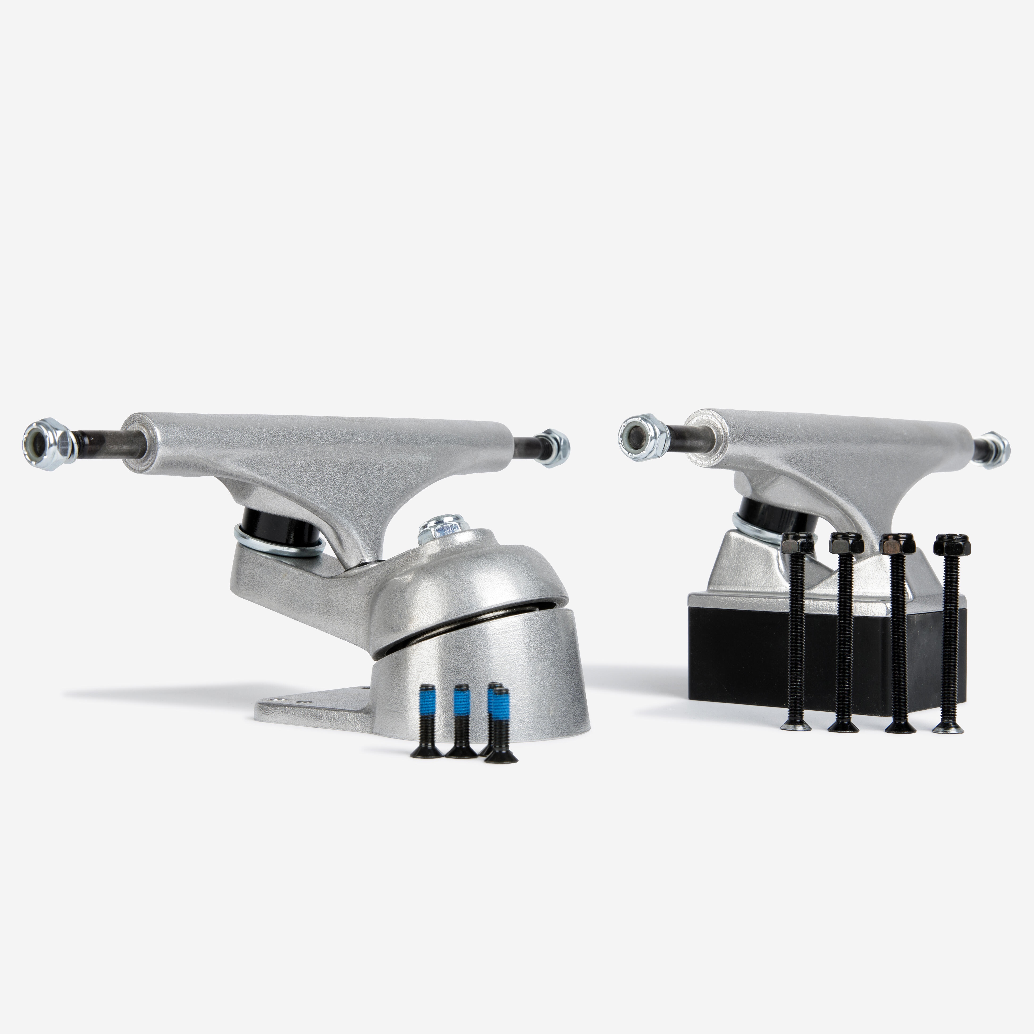 Trucki Surfskate SNAP900