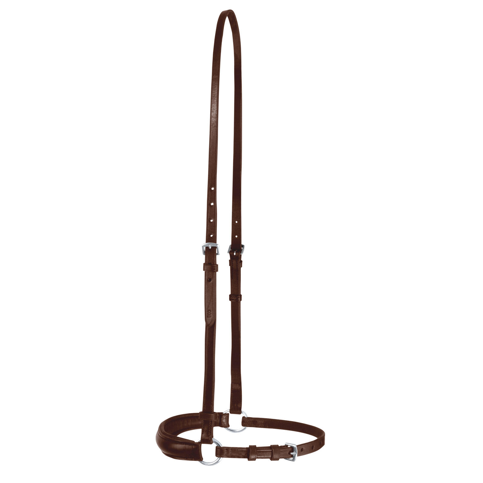 Niemiecki nachrapnik Waldhausen S-Line