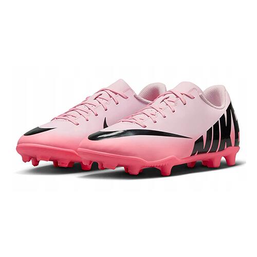 Korki Sportowe Nike JR Vapor 15 Club FG/MG