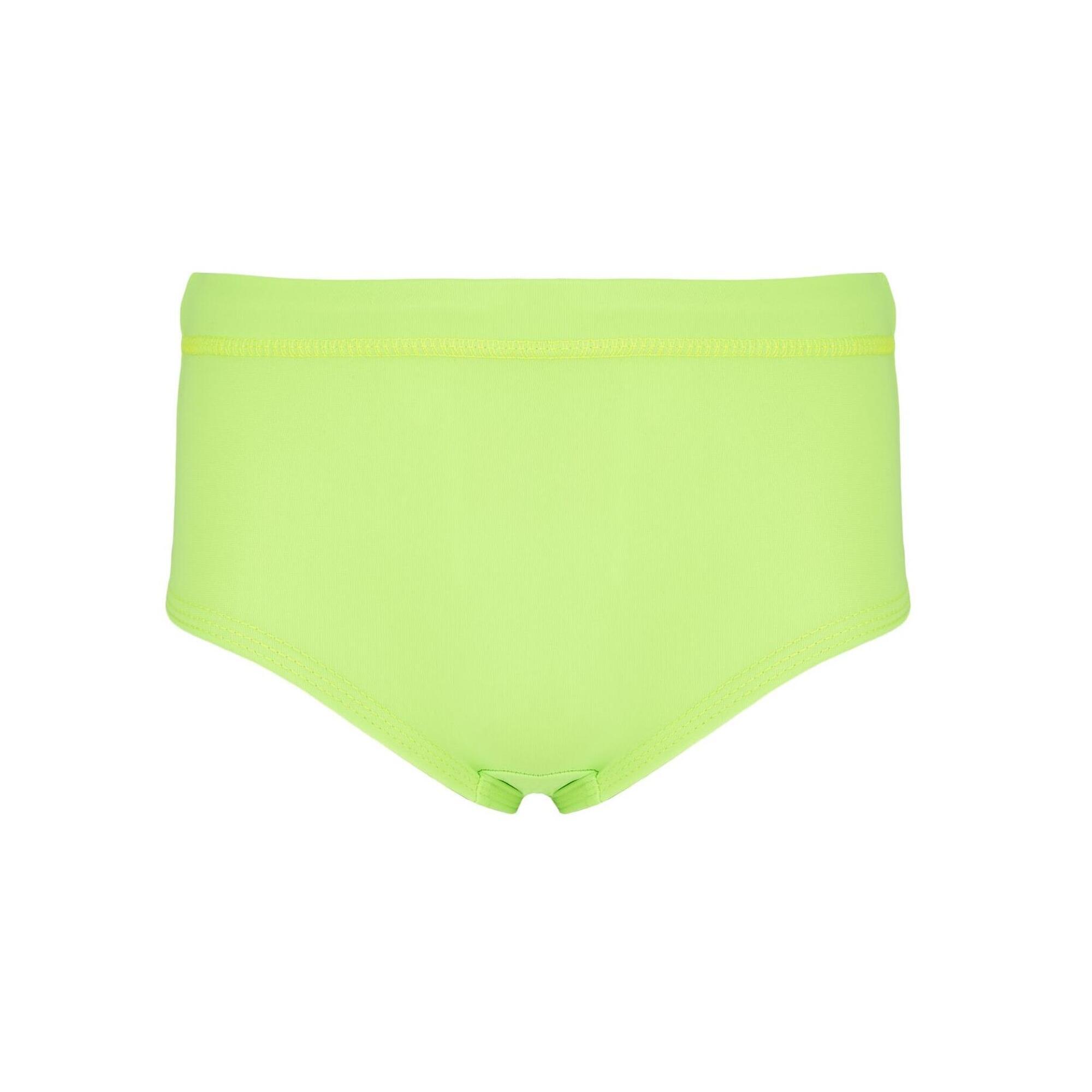 Spodenki bokserki pływackie męskie aqua-sport men faster