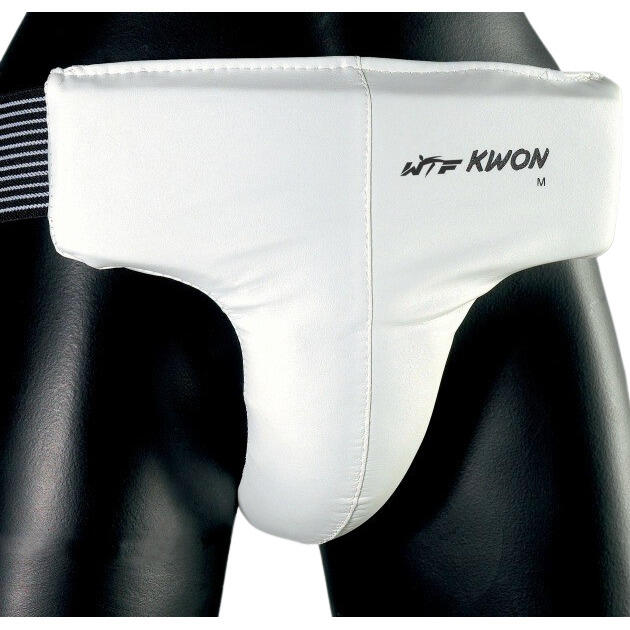 Muszla Kwon Professional