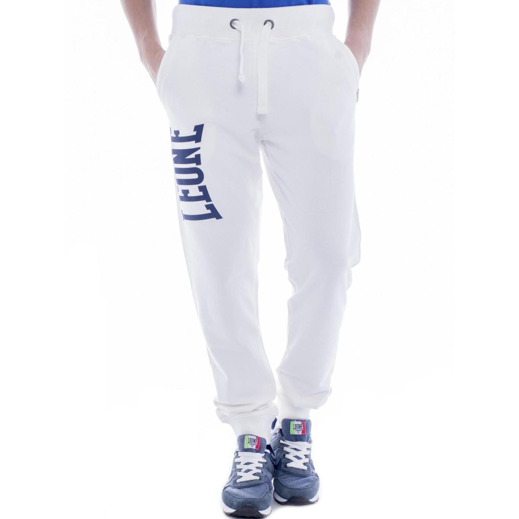 Spodnie męskie Leone 1947 Apparel