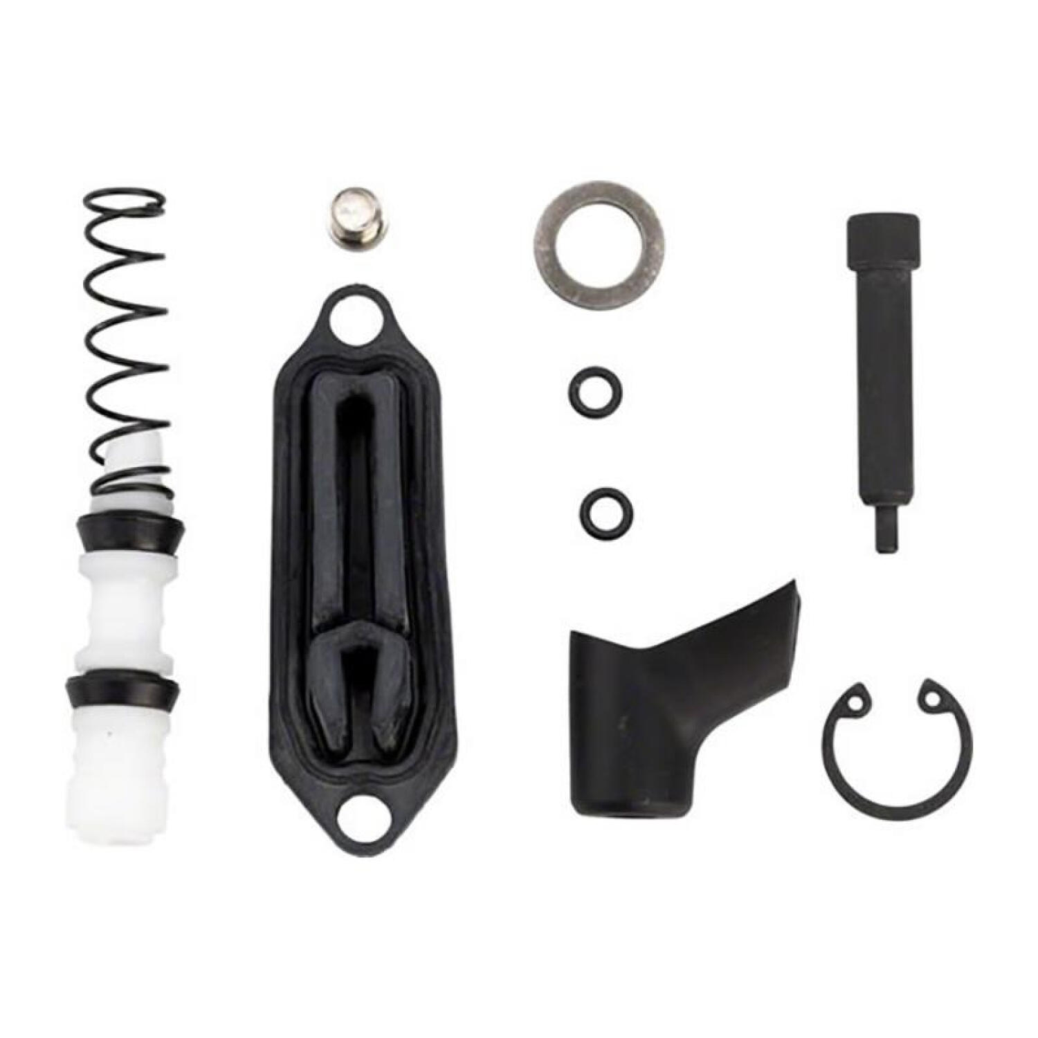 Dźwignia hamulca Sram V2 Level Tl/Tlm/Ult