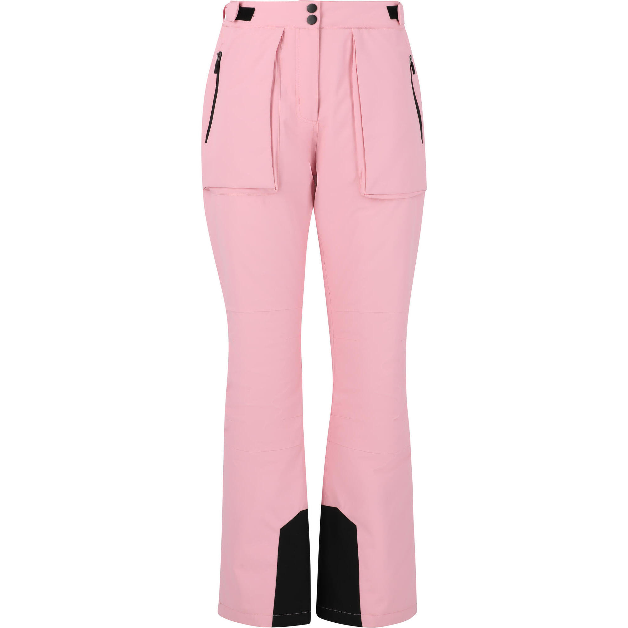 Spodnie narciarskie dla kobiet Slope Killy