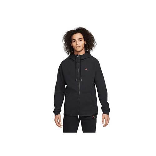 Kurtka uniwersalna męska Nike Air Jordan Essentials Warmup