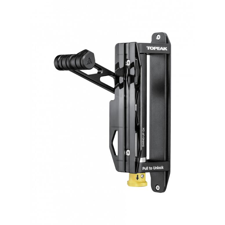 Stojak na rowery Topeak Swing-Up DX Bike Holder