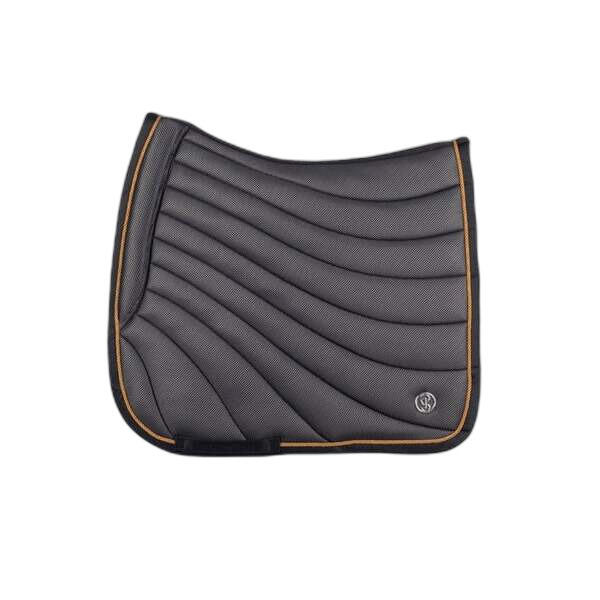 Mata ujeżdżeniowa dla koni PS of Sweden Airflow Mesh