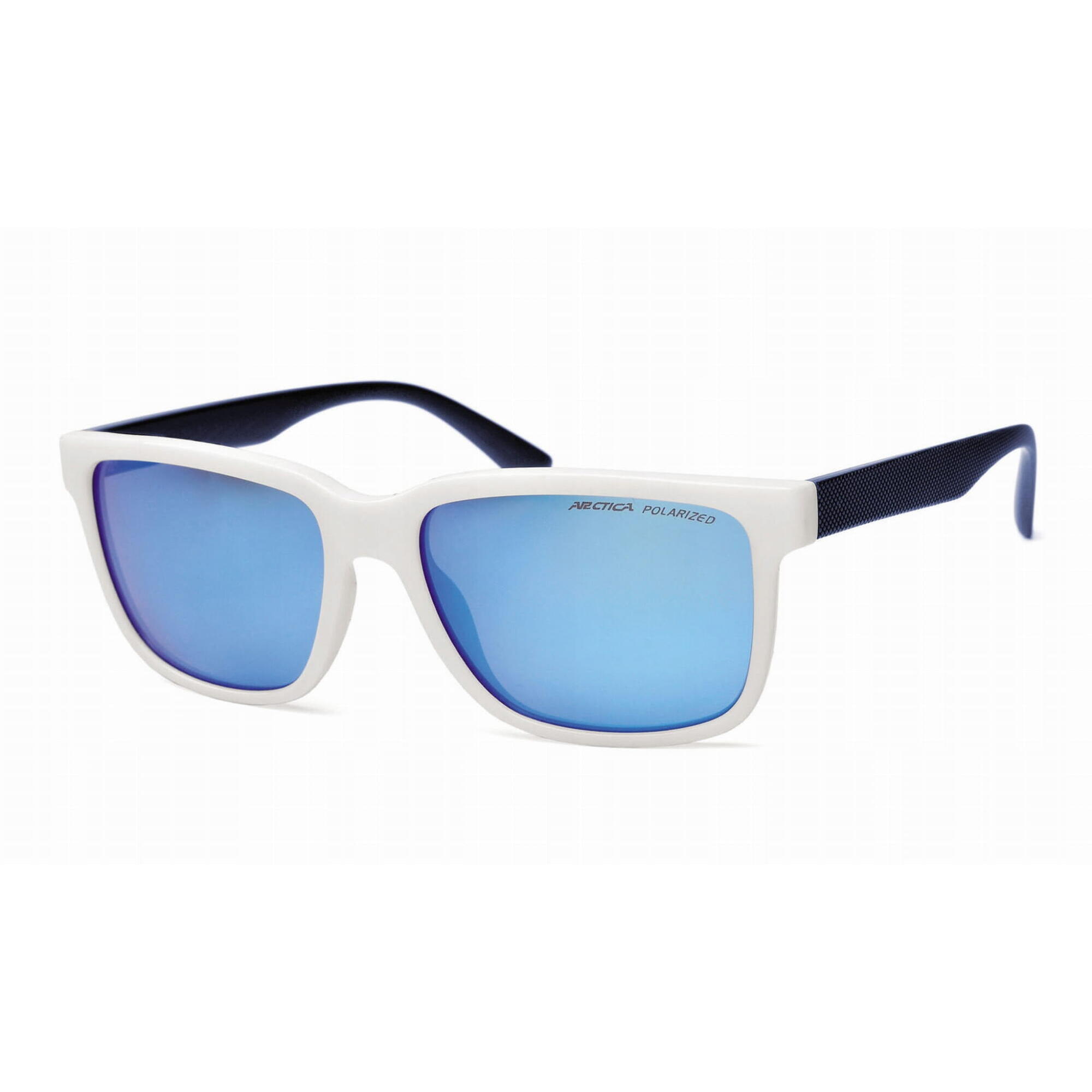 Okulary polaryzacyjne Arctica