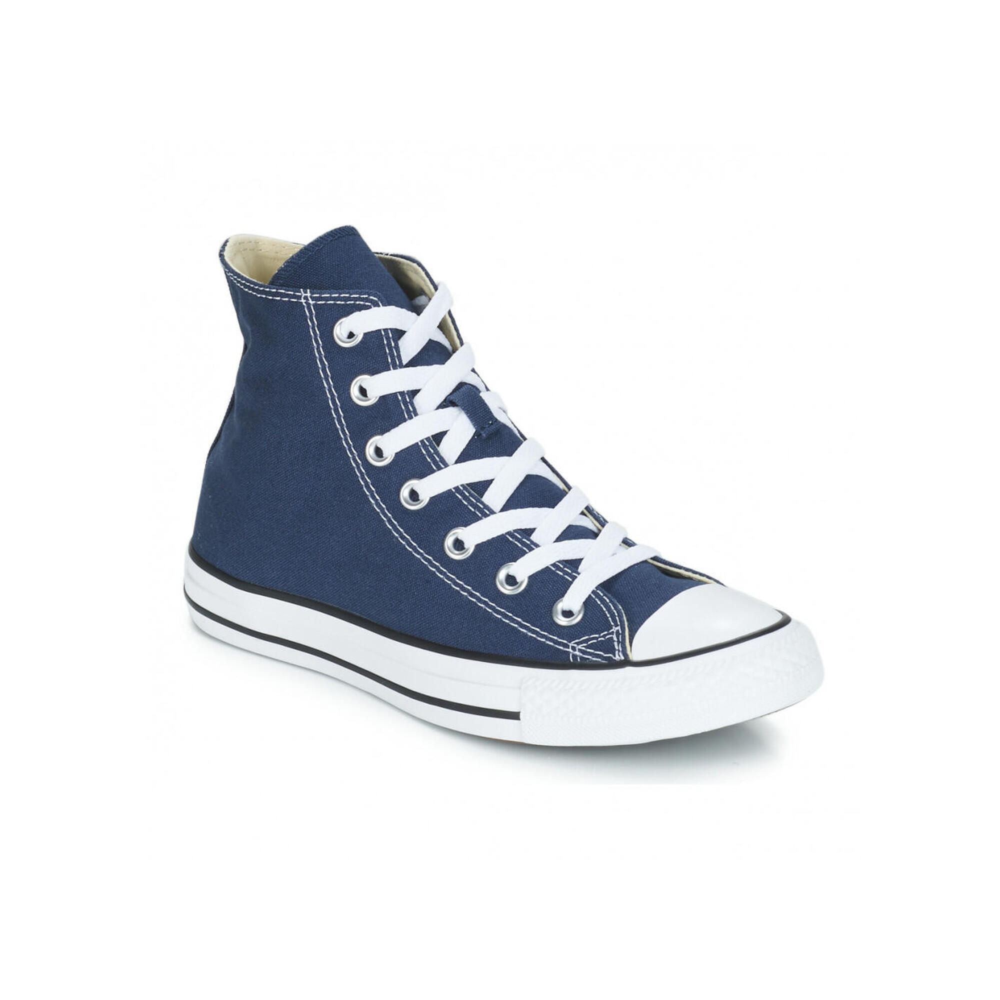 Buty do chodzenia męskie Converse CTAS Hi wysokie