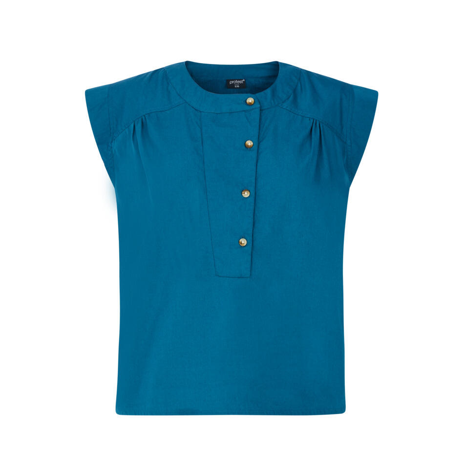 Bluzka damska Protest Jana