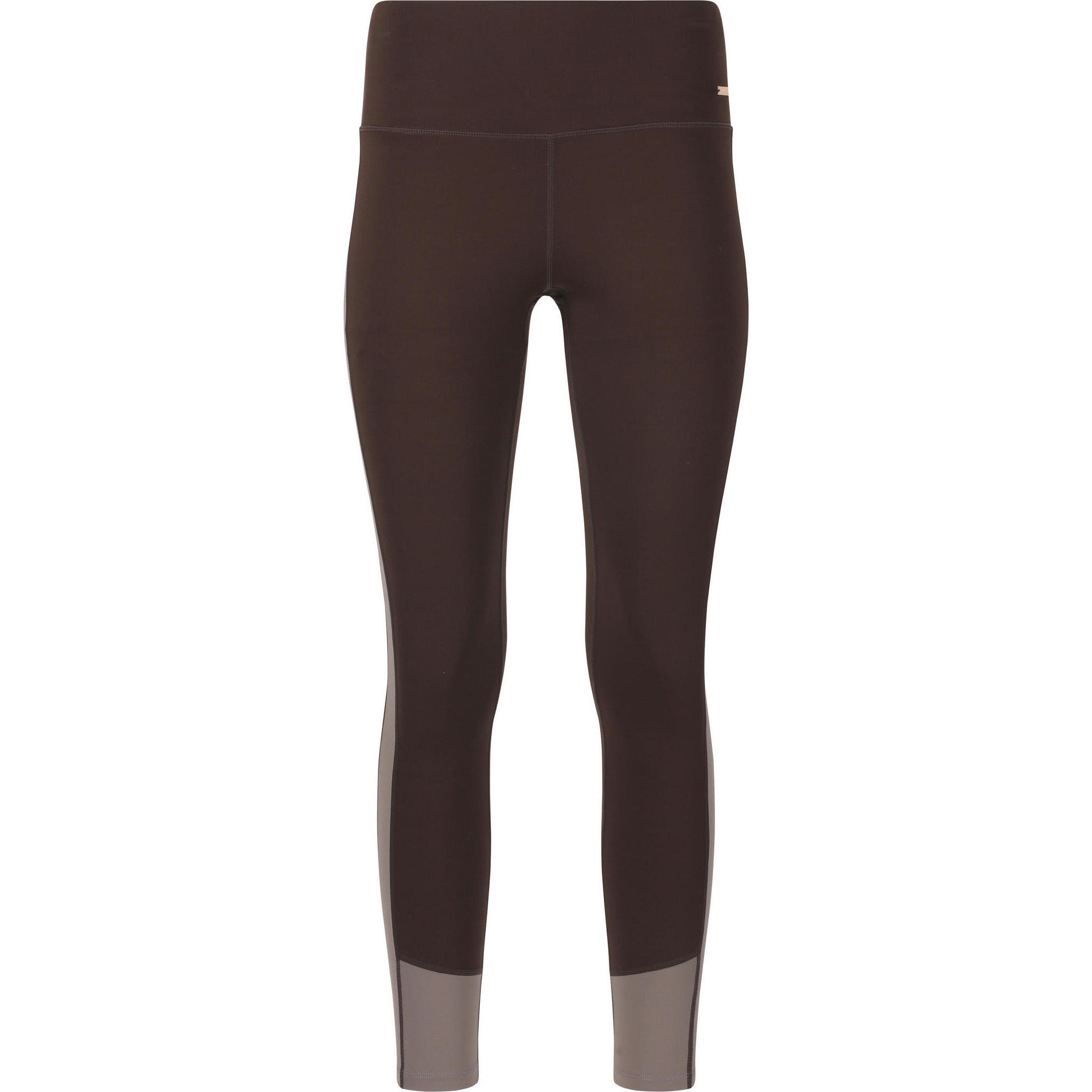 Damskie legginsy Athlecia Aspasia