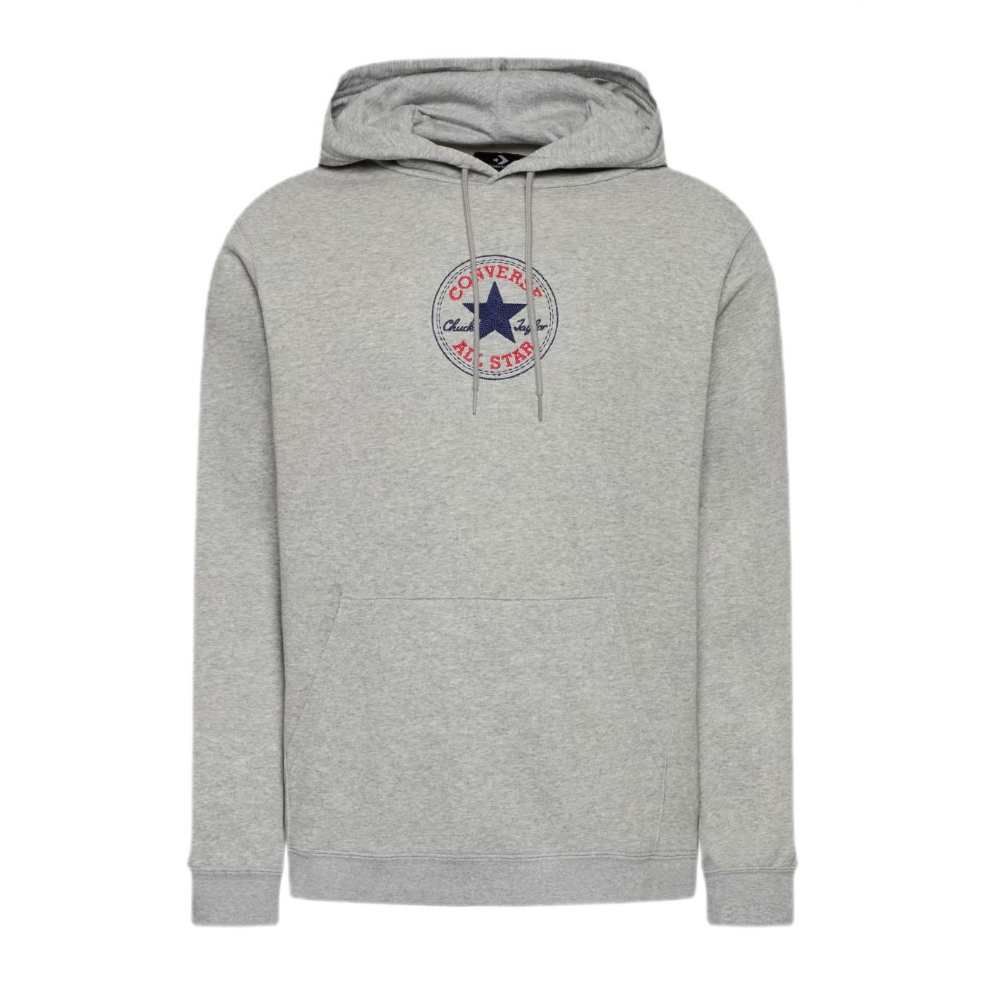 odzież Unisex Converse