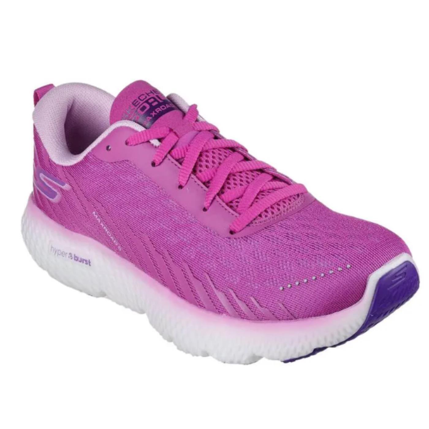 Buty Damskie Skechers