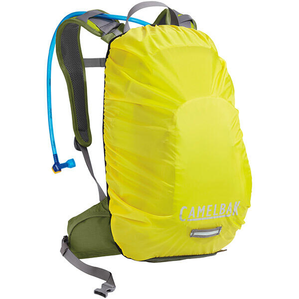 Pokrowiec przeciwdeszczowy CamelBak Raincover