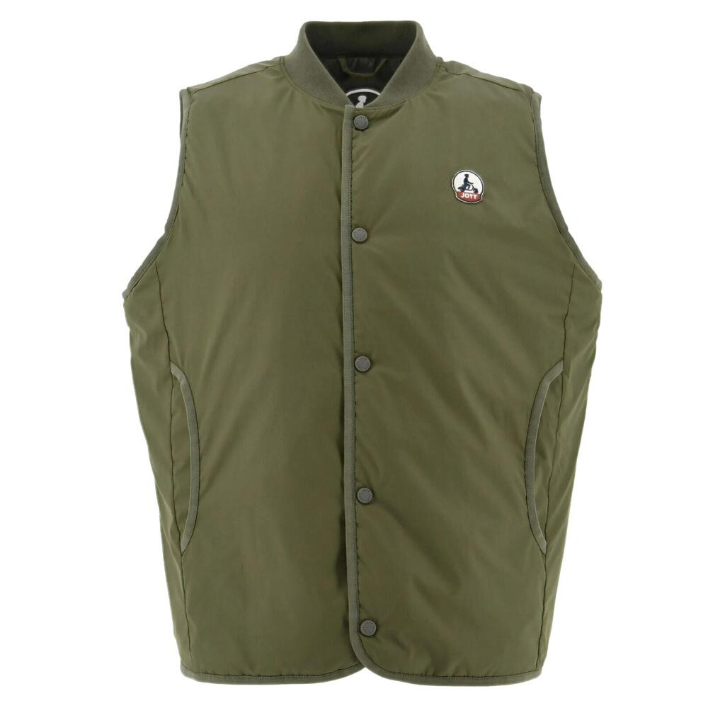 JOTT ROSKILDE Zielony