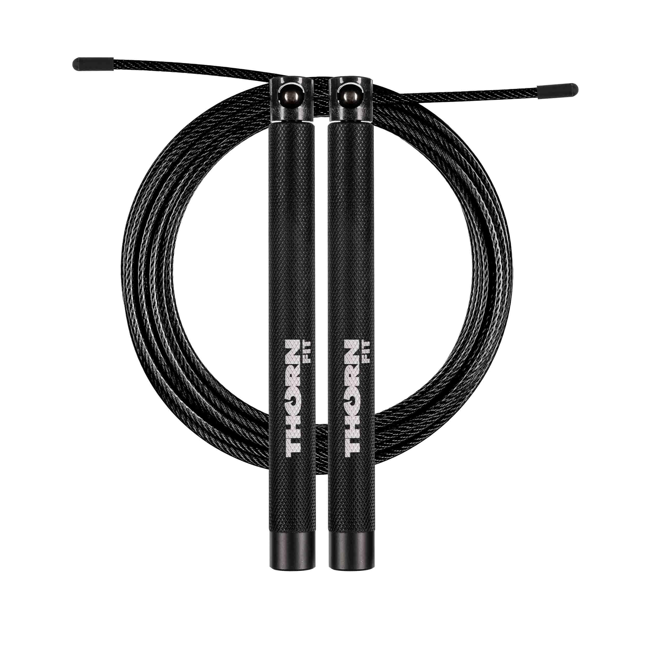 Skakanka THORN FIT Speed Rope ULTRA 4.0