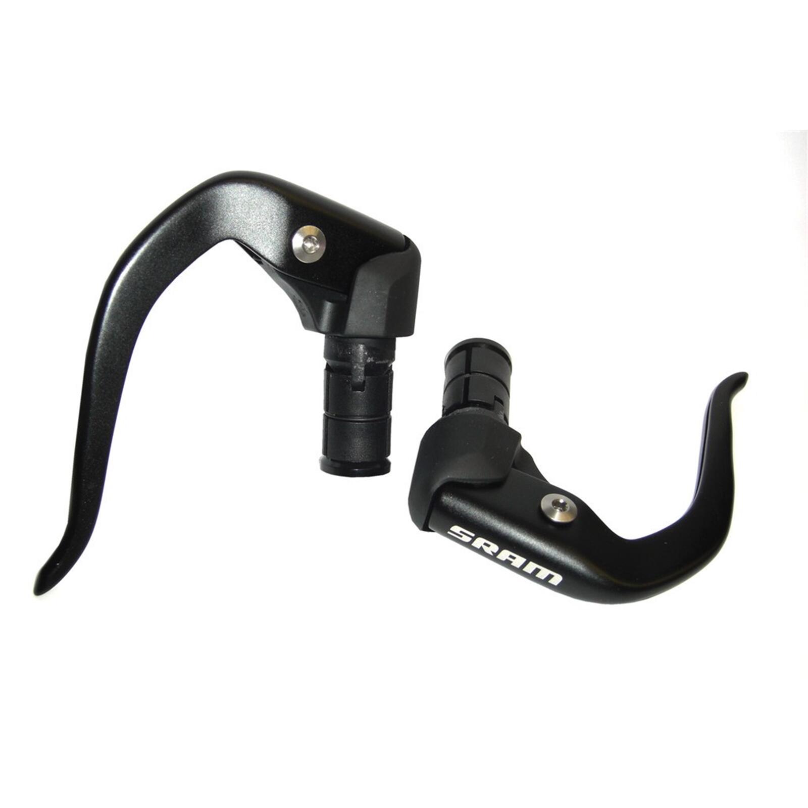 Dźwignia hamulca Sram Brake Lever Aero 500 Set Black