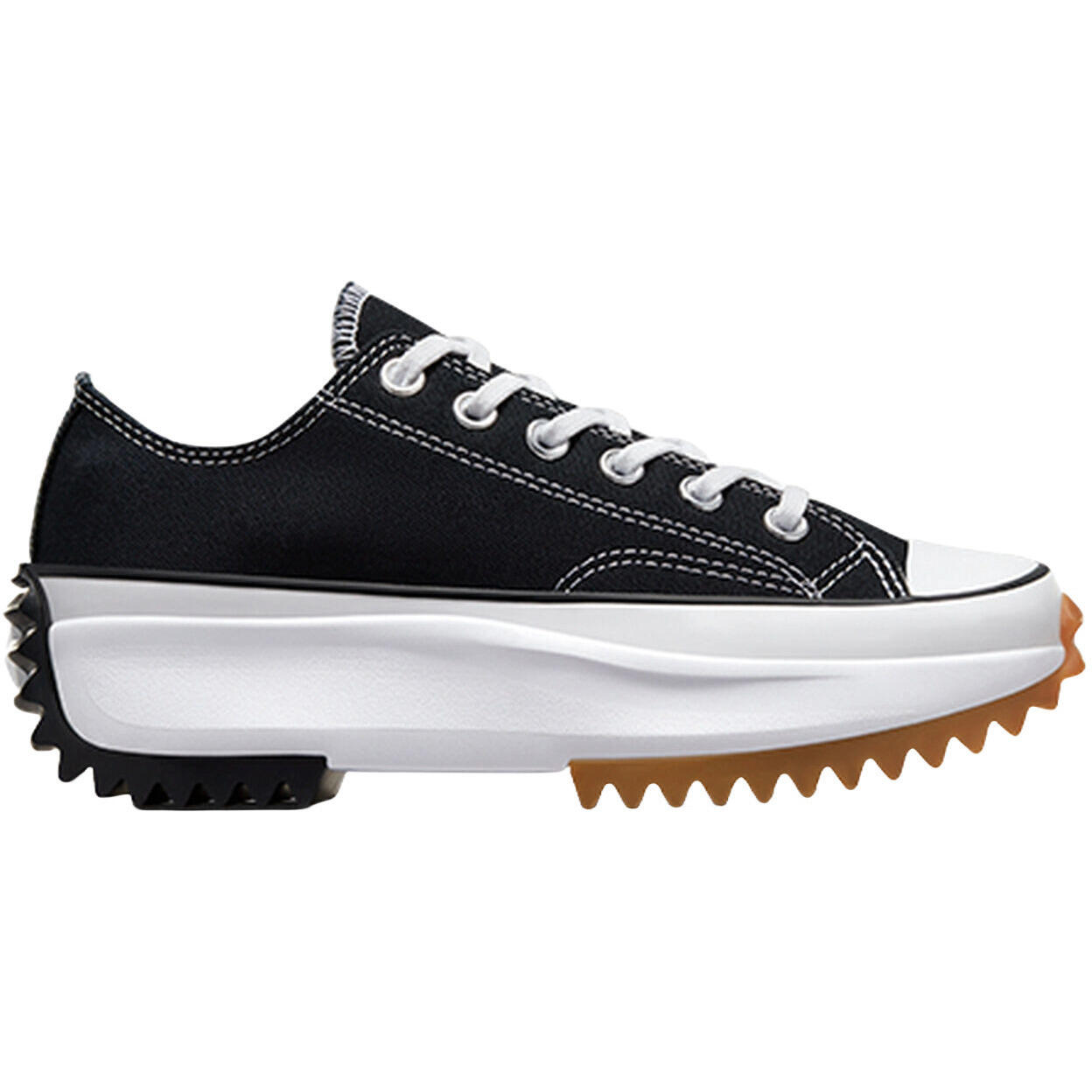 Trampki Converse Run Star Hike Ox