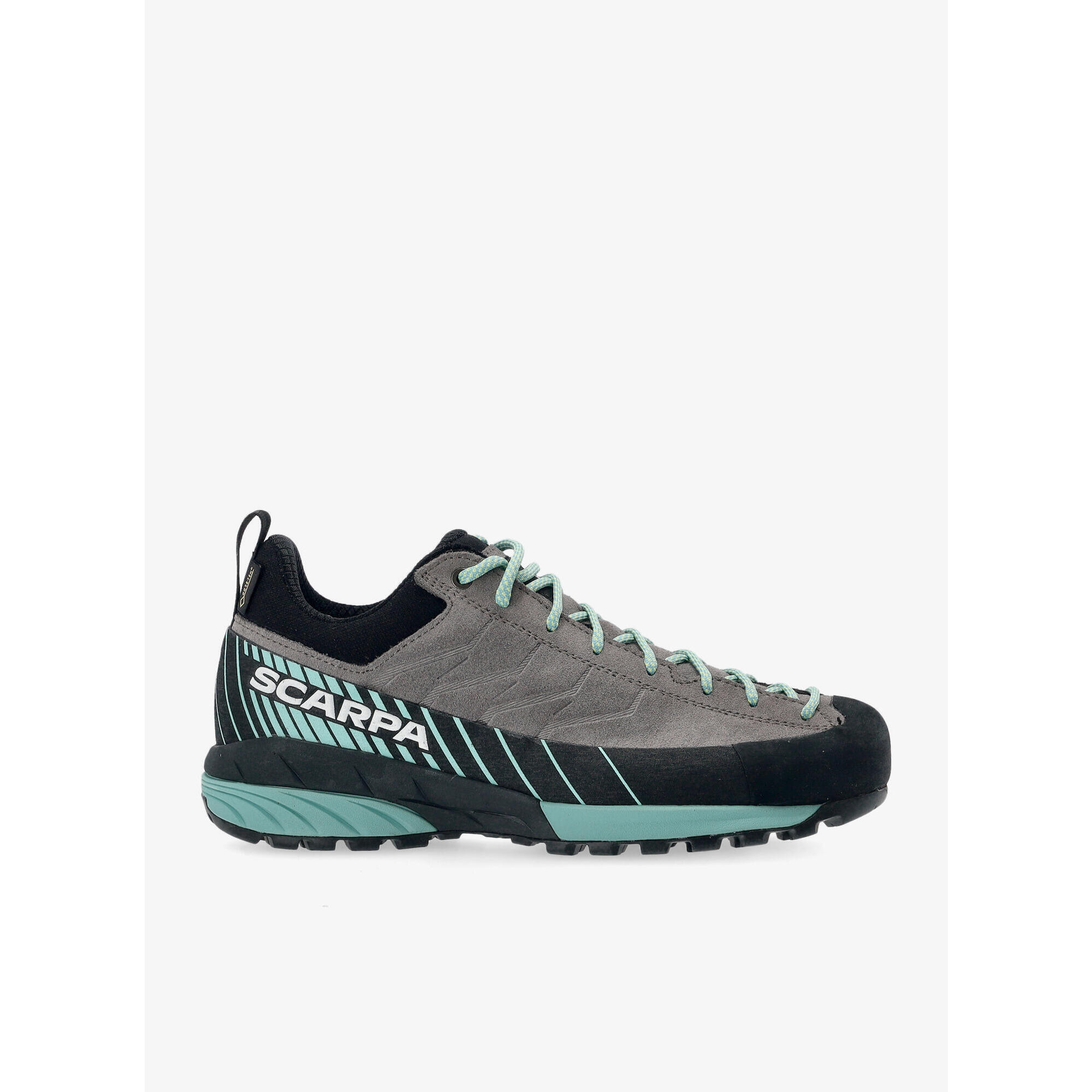 Buty trekkingowe damskie SCARPA Mescalito GTX
