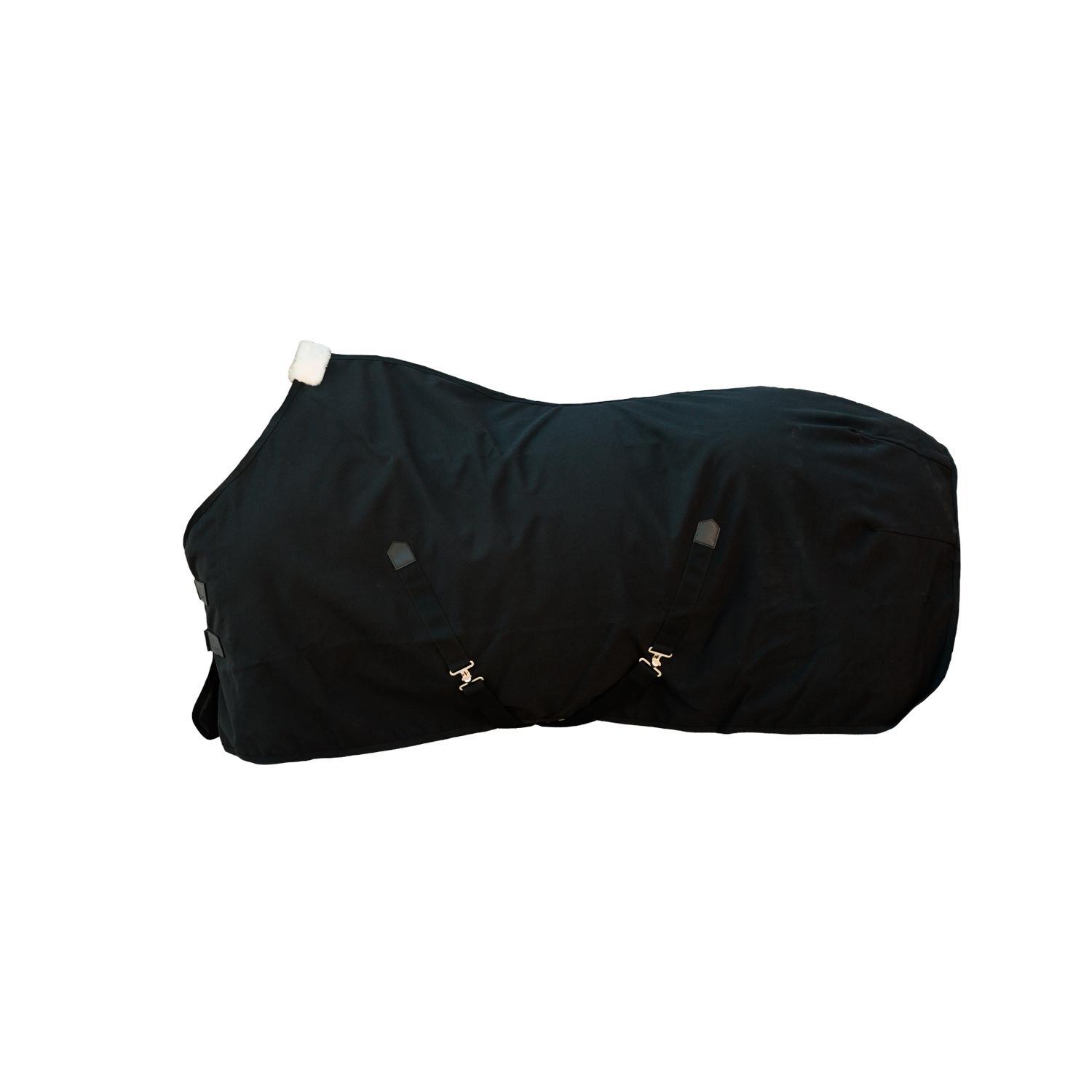 Derka stajenna dla koni Kentucky Horsewear