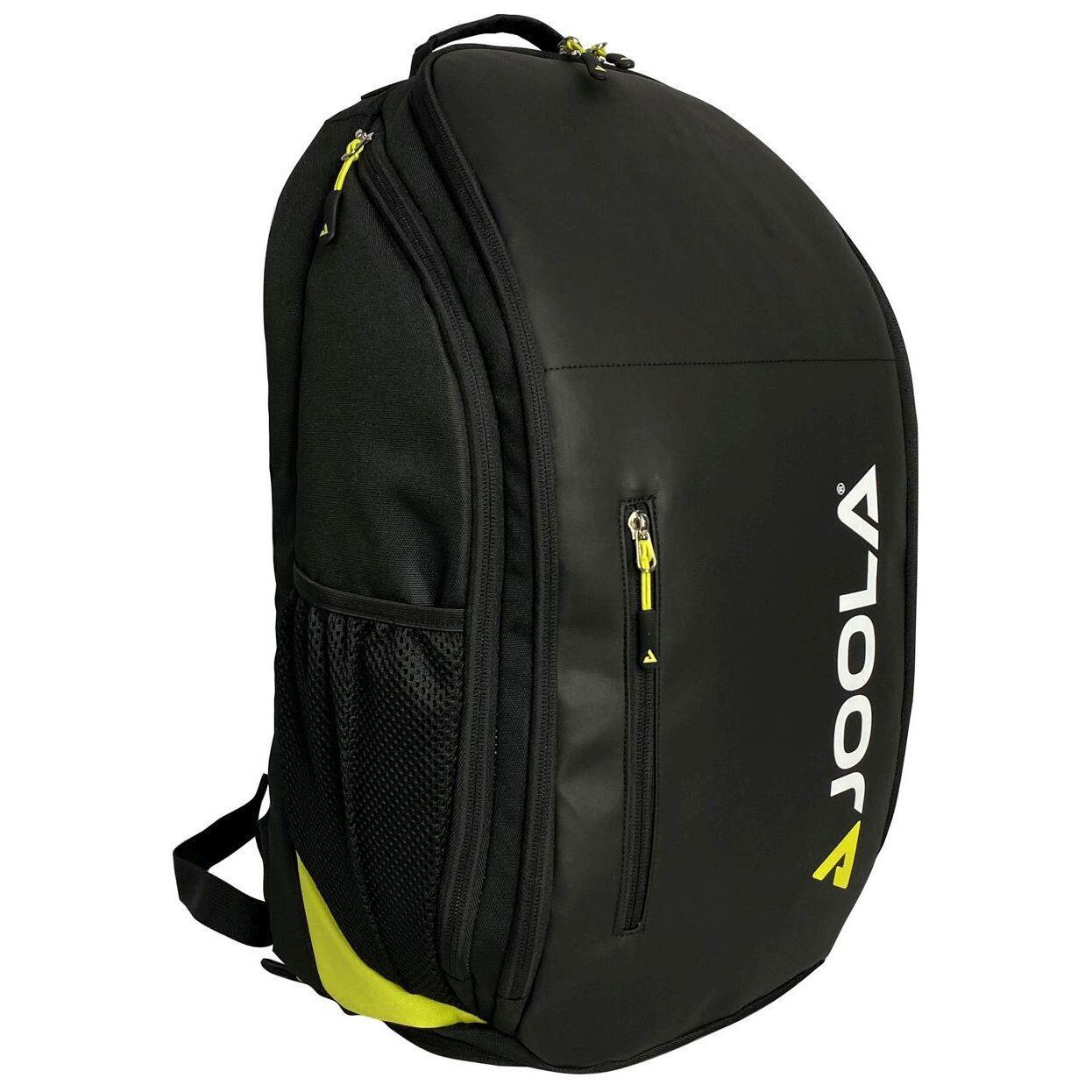 Plecak Joola Vision II