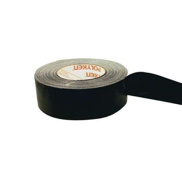 Taśma maskująca kamuflażowa