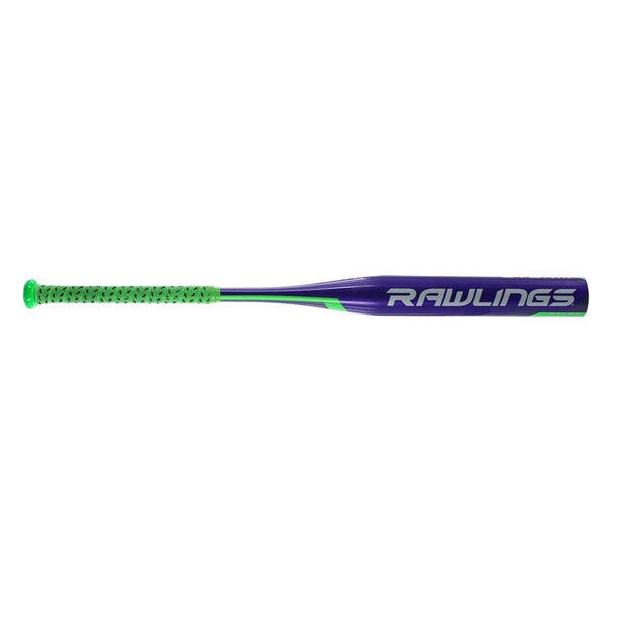 Kij do softballu Rawlings Storm