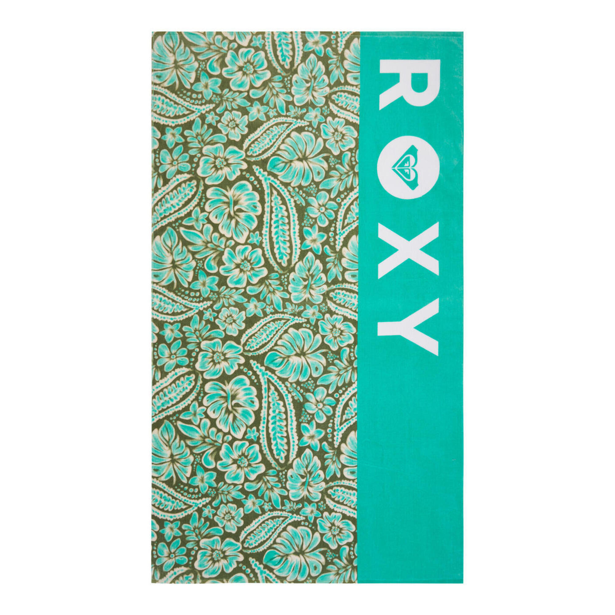 Ręcznik damski COLD WATER