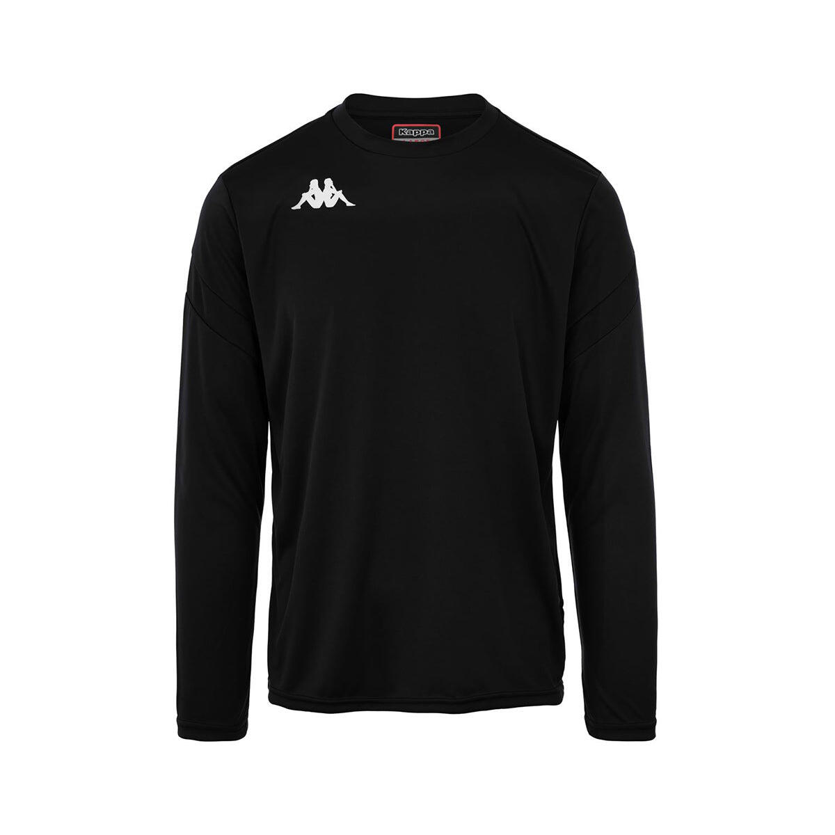 Koszulka dziecięca Kappa Dovol