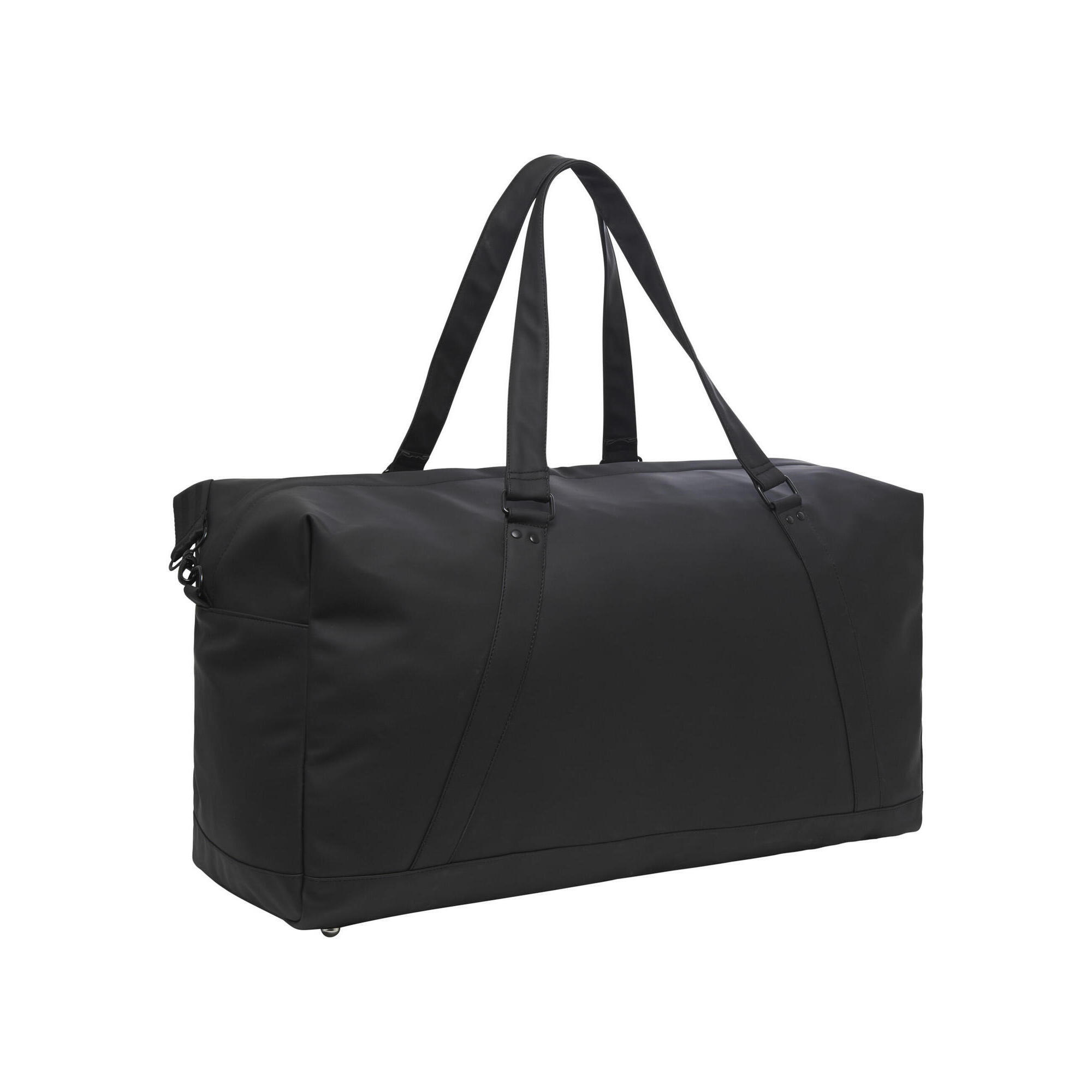 Torba z uchwytem Hummel Weekend