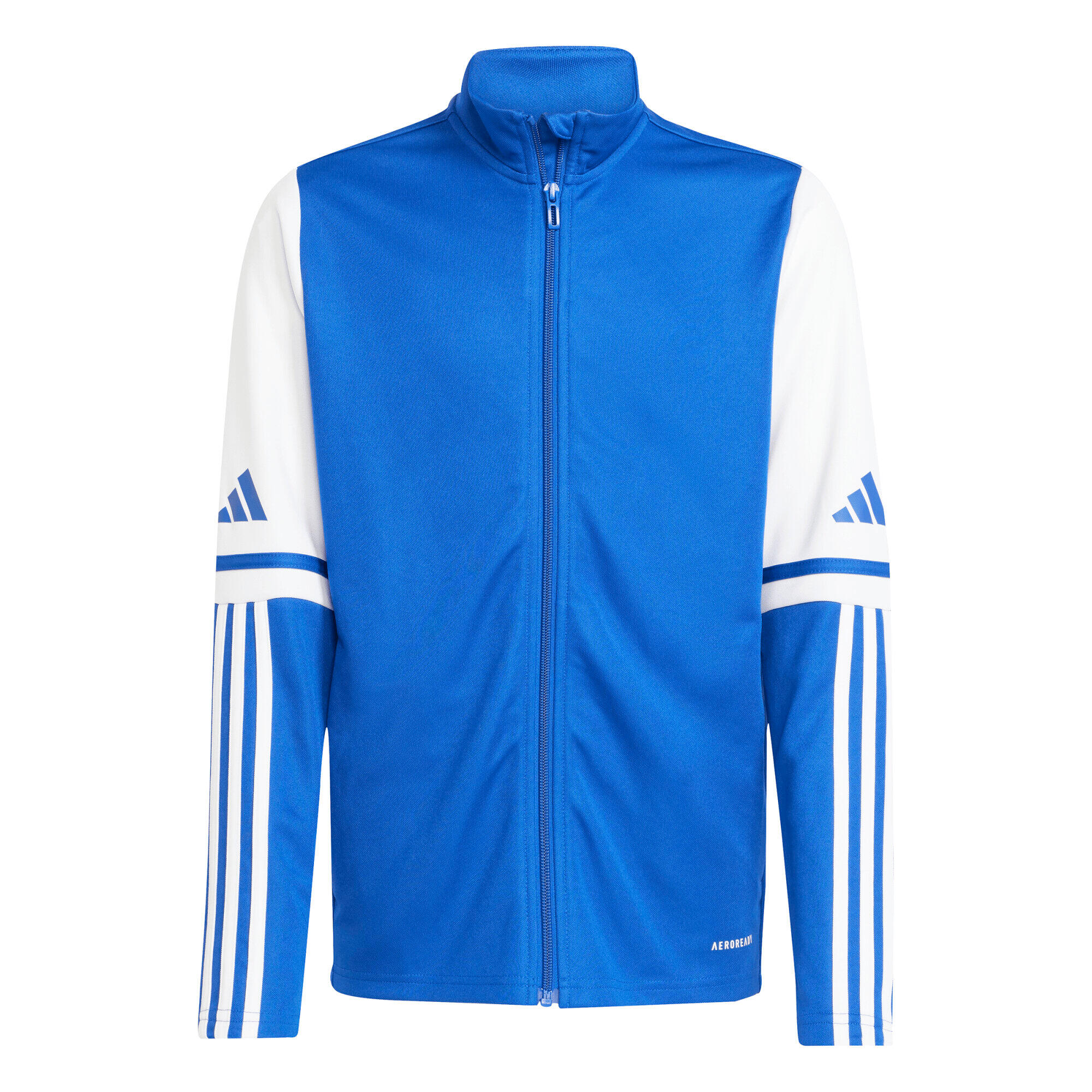 Adidas Sport Sq25 Tr Jkt Bluza Y Dzieci