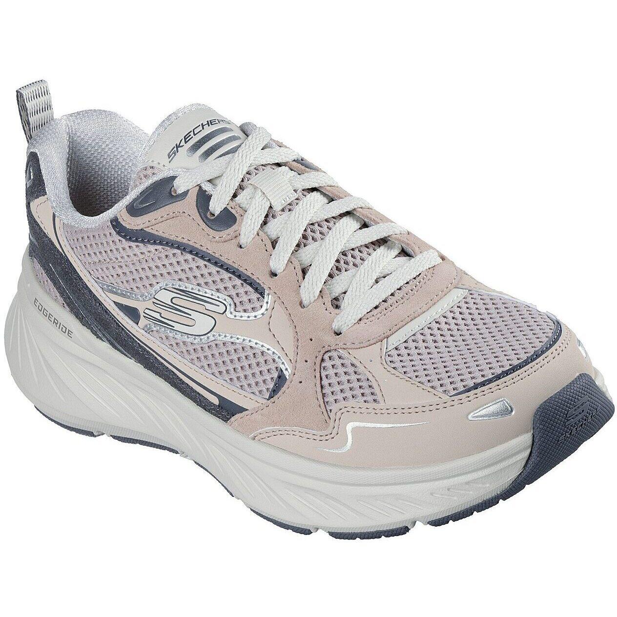 Buty sportowe damskie Skechers Edgeride Cool Fusion
