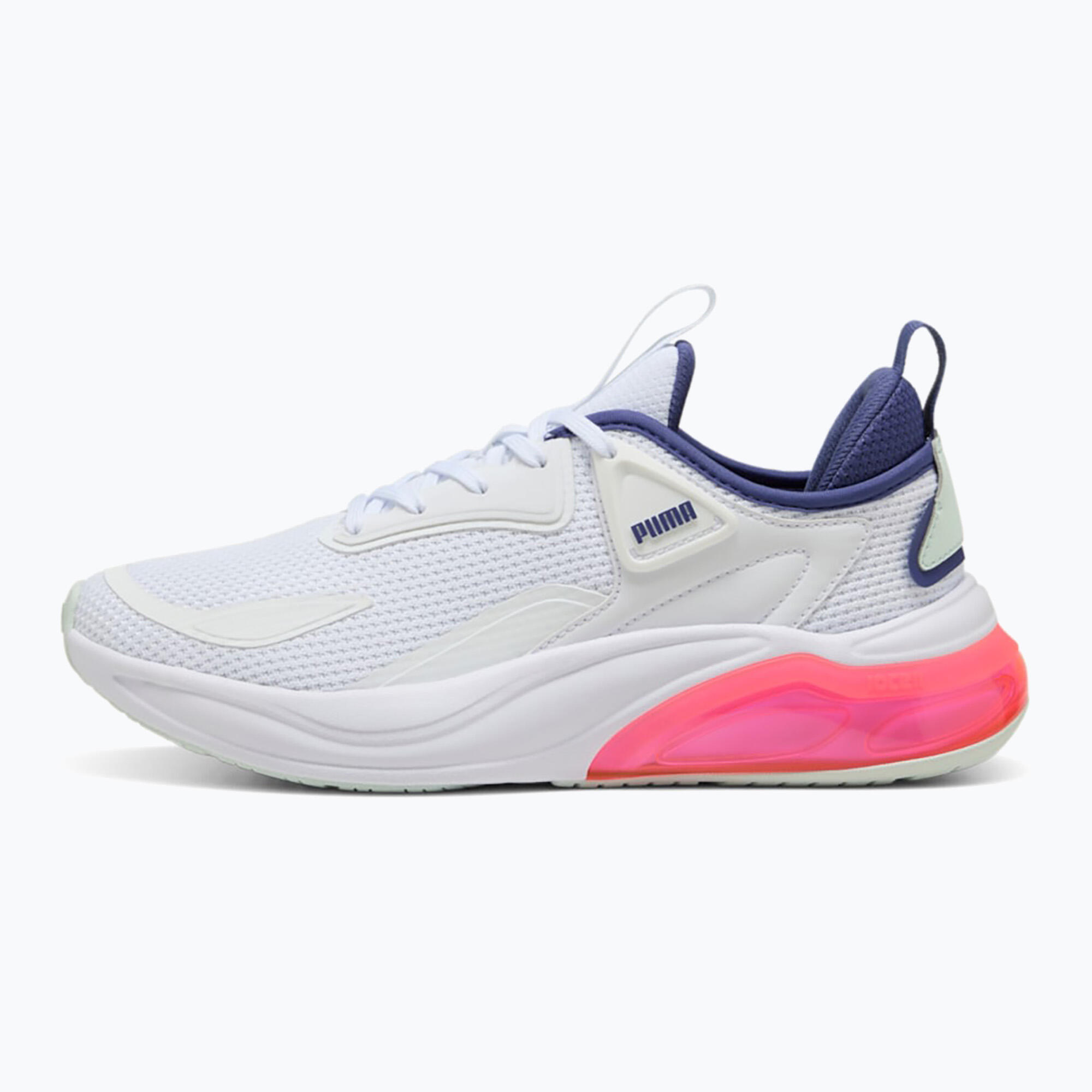 Buty do biegania PUMA Cell Thrill