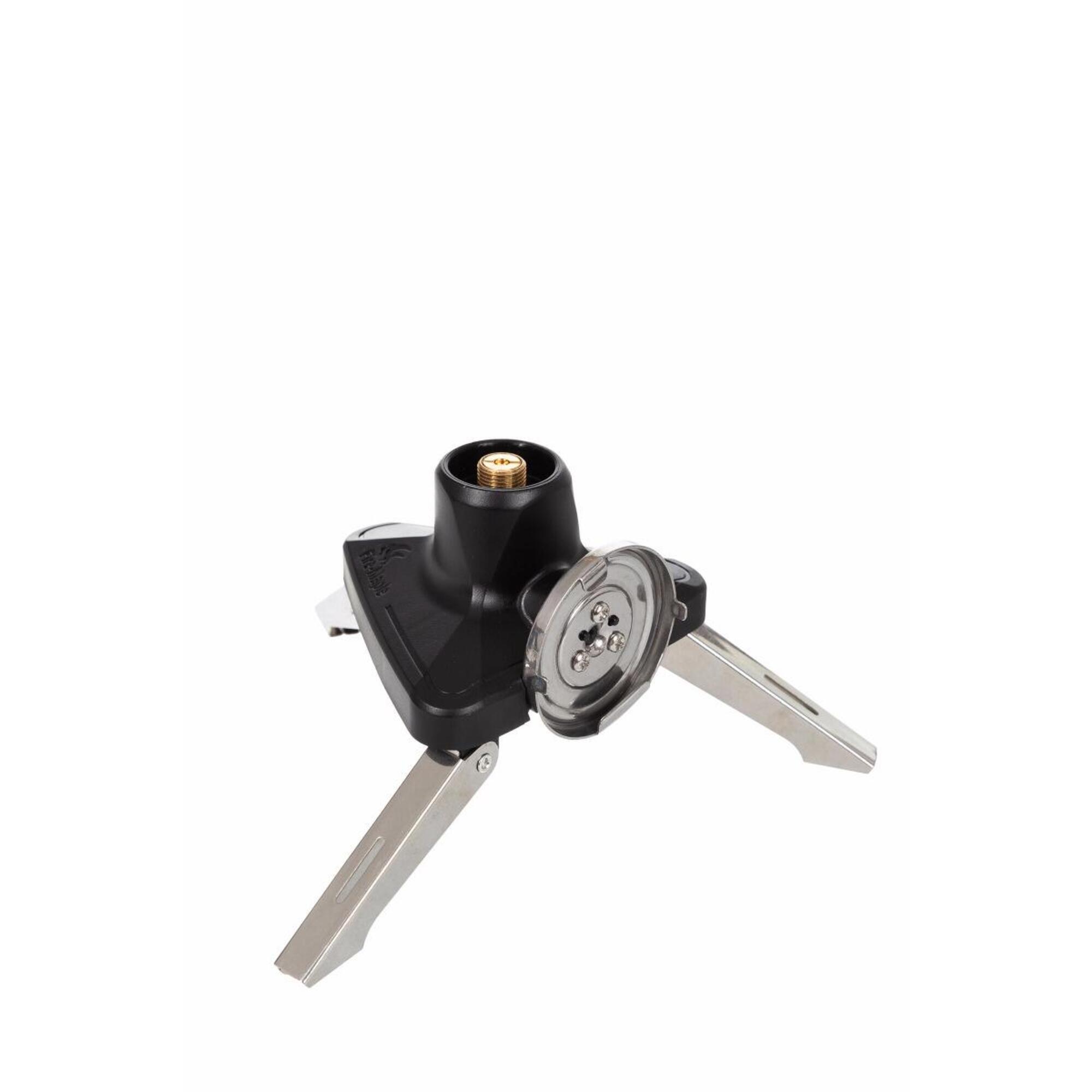 Przejściówka Do Kartuszy Wifi Adaptor Fire-Maple