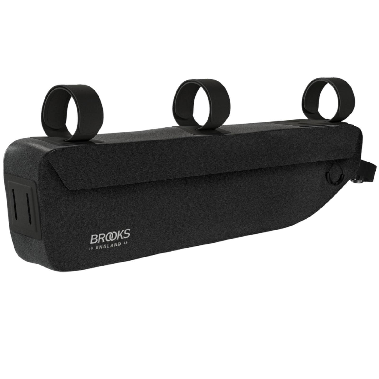 Torba Na Ramę Scape Torba Na Ramę Duża 3,5L