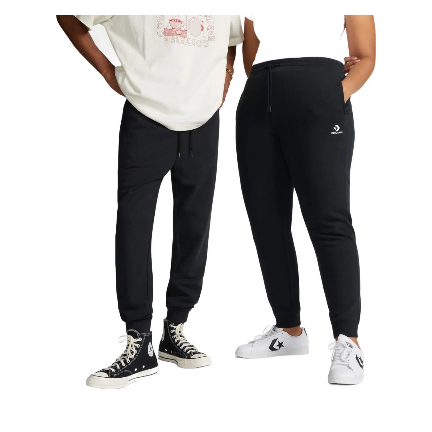 odzież Unisex Converse