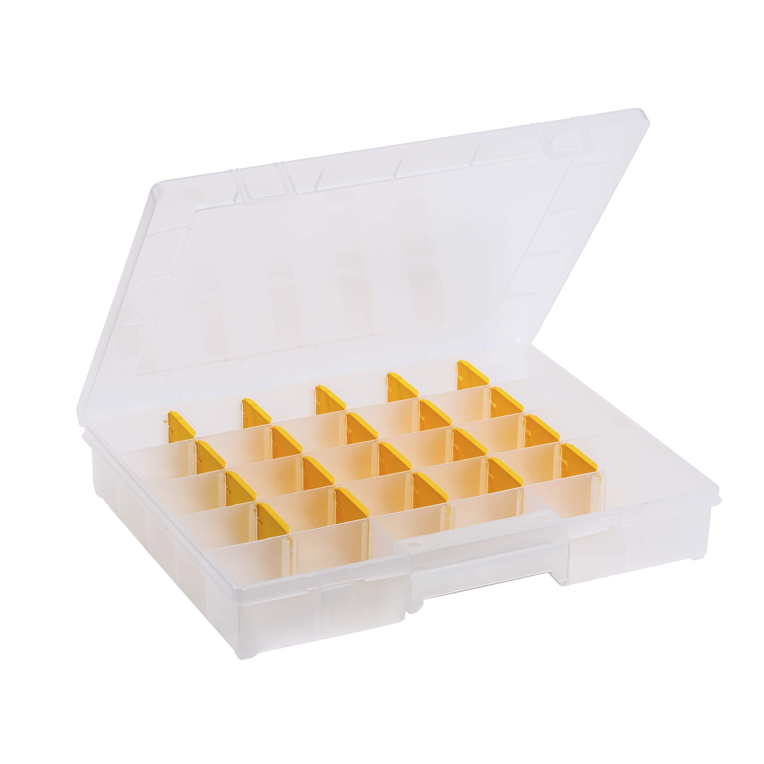 Skrzynka narzędziowa Black Bearing