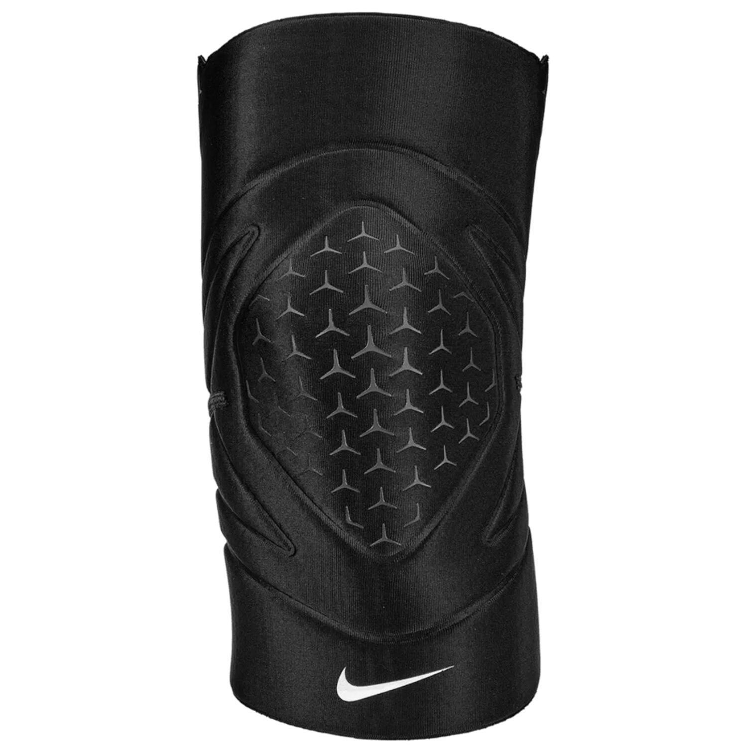 ściągacze na kolana Pro Closed Patella Knee Sleeve 3.0