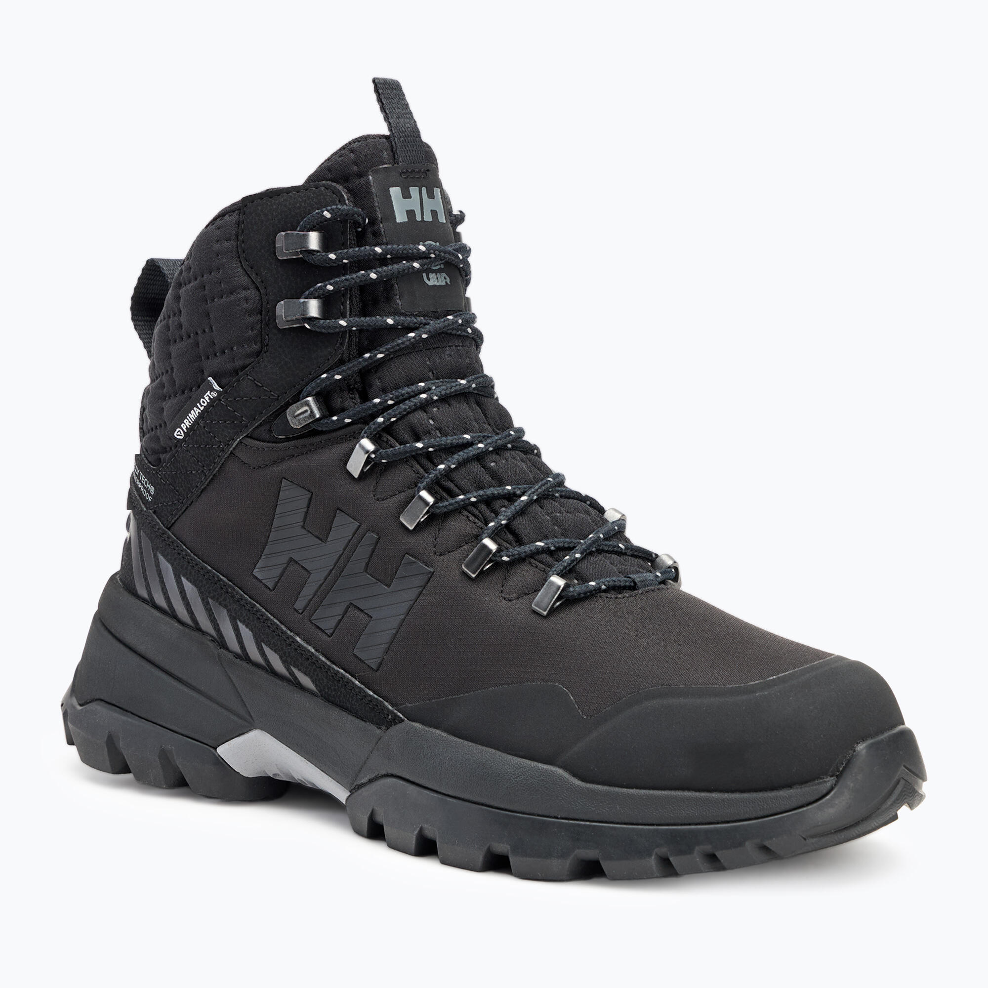 Buty męskie Helly Hansen Crestone Ullr HellyTech