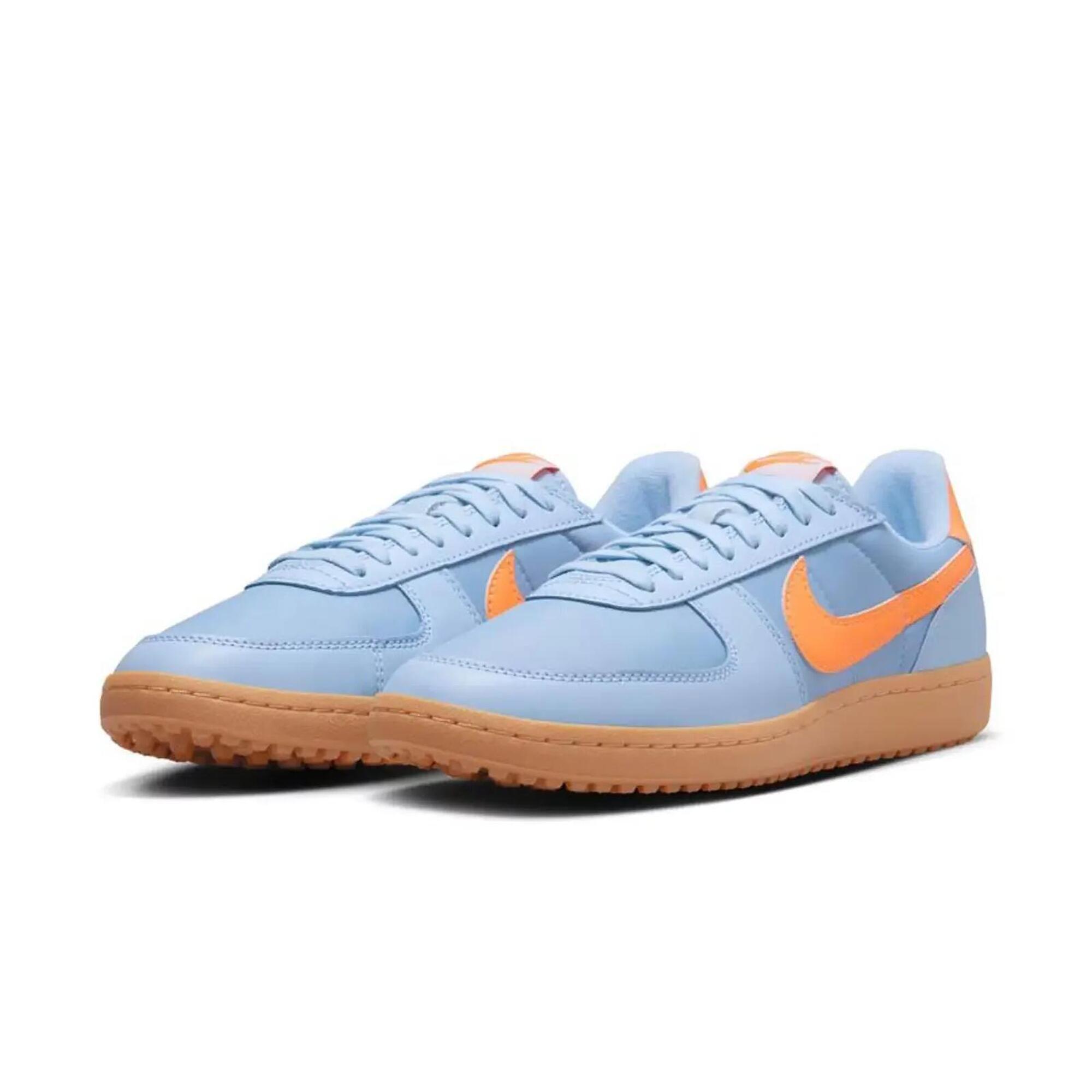 Buty Sportowe Męskie Nike Field General 82 Sp
