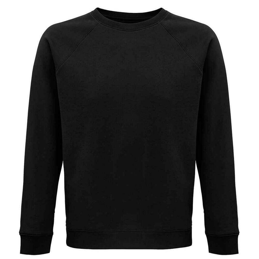 Bluza Kosmiczna Unisex Dla Dorosłych